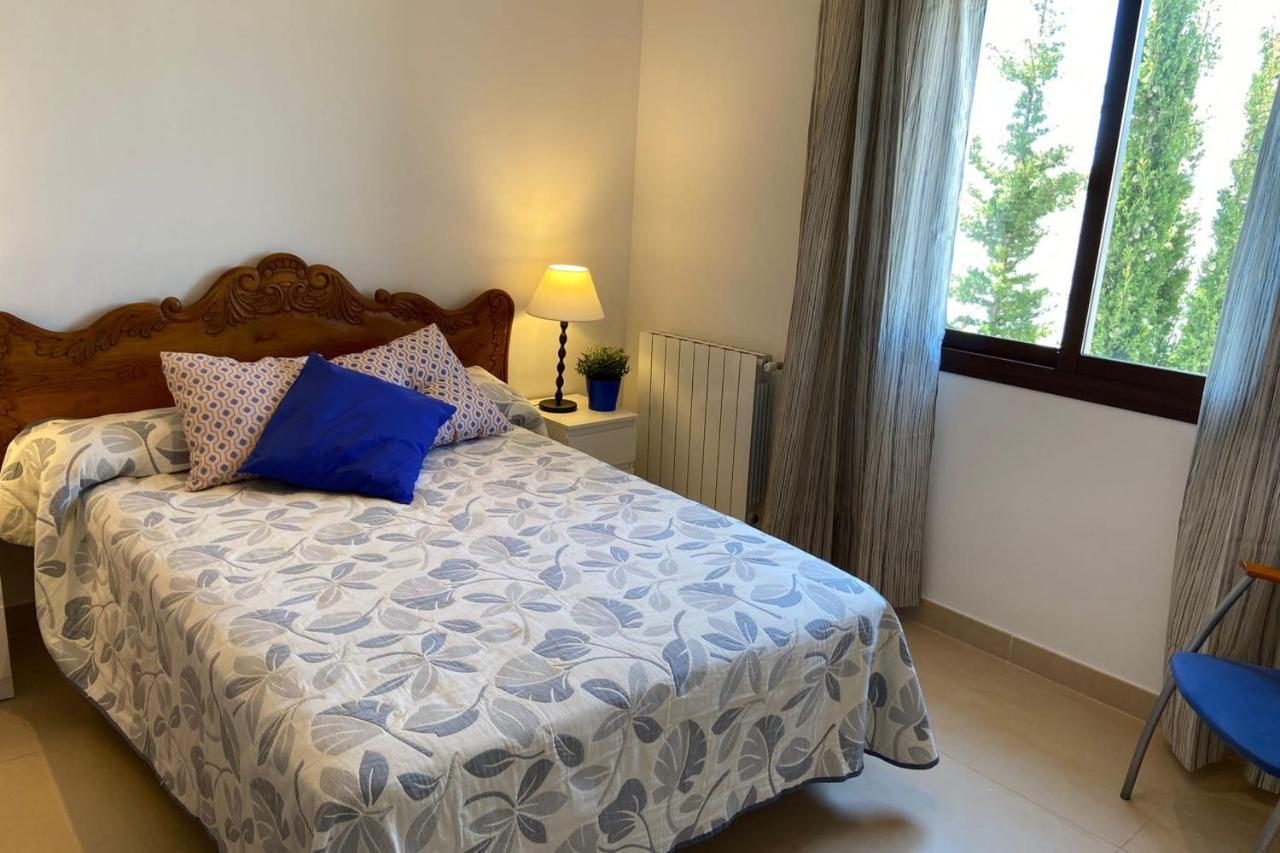 Nerja Paradise Rentals - Villa Cataleya Frigiliana Exterior photo